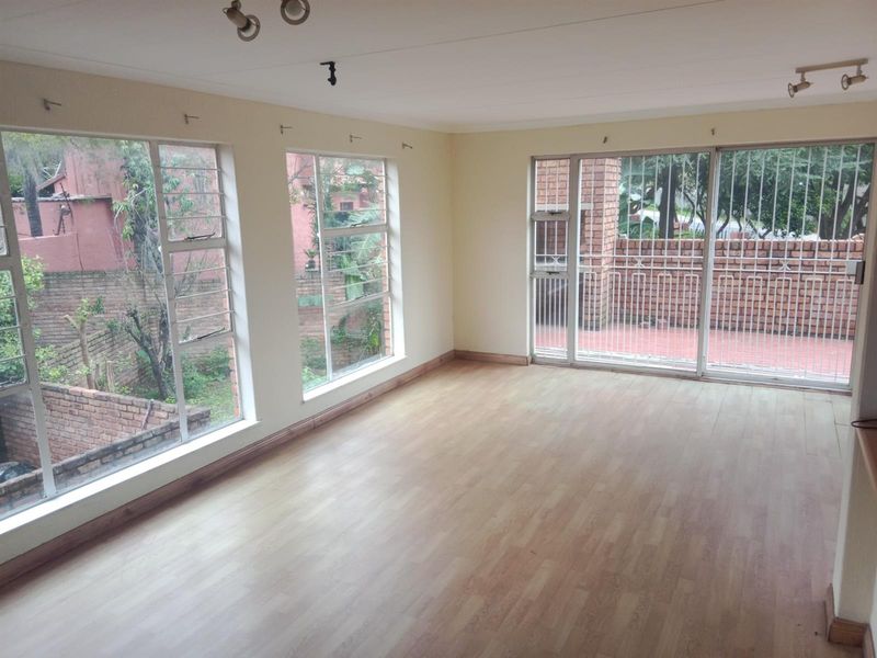 Complex For Sale in Halfway Gardens, Midrand - Photo 6