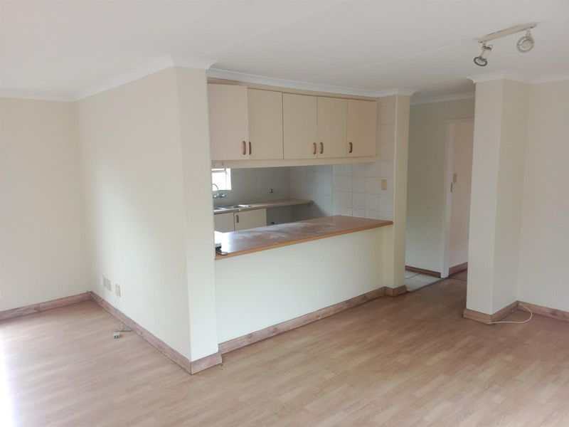 Complex For Sale in Halfway Gardens, Midrand - Photo 3