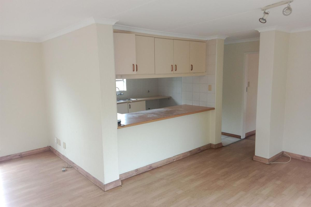 Complex For Sale in Halfway Gardens, Midrand - Photo 3