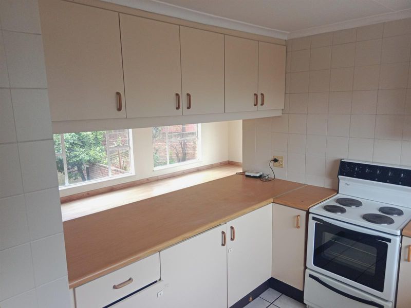 Complex For Sale in Halfway Gardens, Midrand - Photo 5