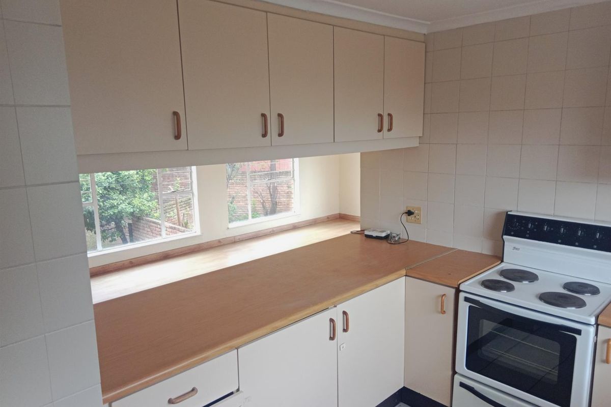 Complex For Sale in Halfway Gardens, Midrand - Photo 5