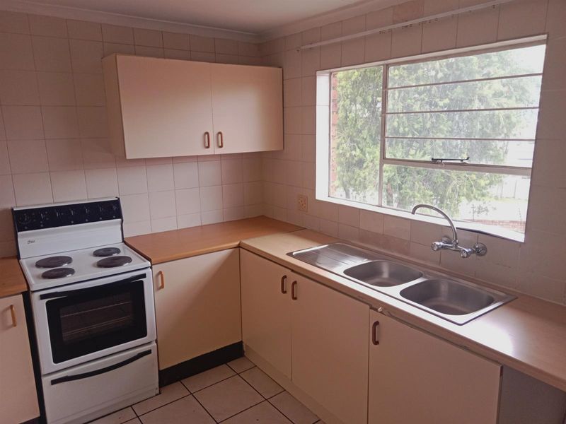 Complex For Sale in Halfway Gardens, Midrand - Photo 4