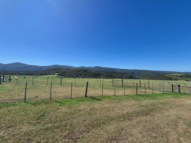 Farm with spectacular view for sale - Photo 3
