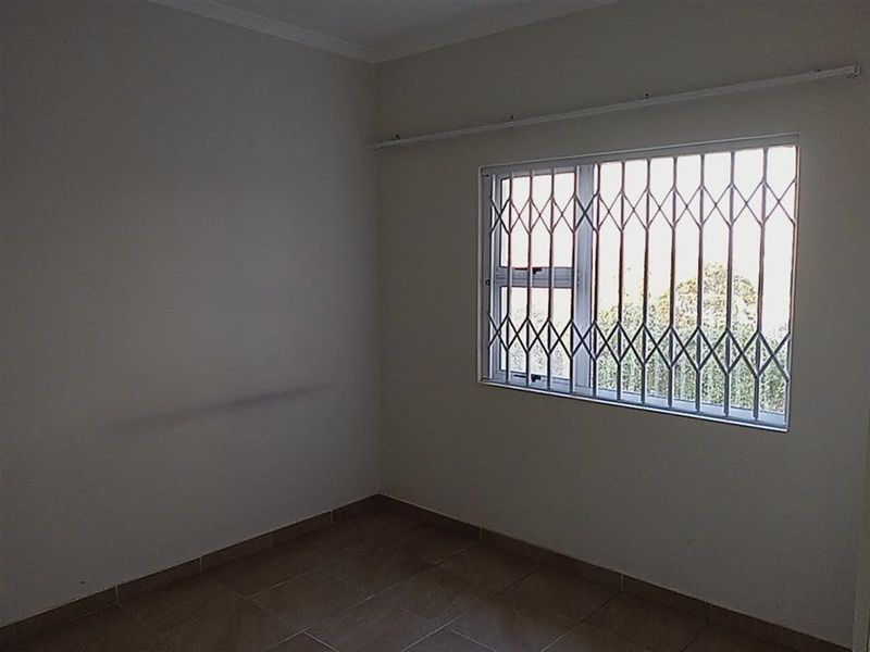 2 Bedroom Apartment to Rent in Durban Glenwood - Photo 10