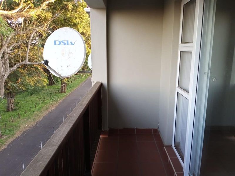 2 Bedroom Apartment to Rent in Durban Glenwood - Photo 7