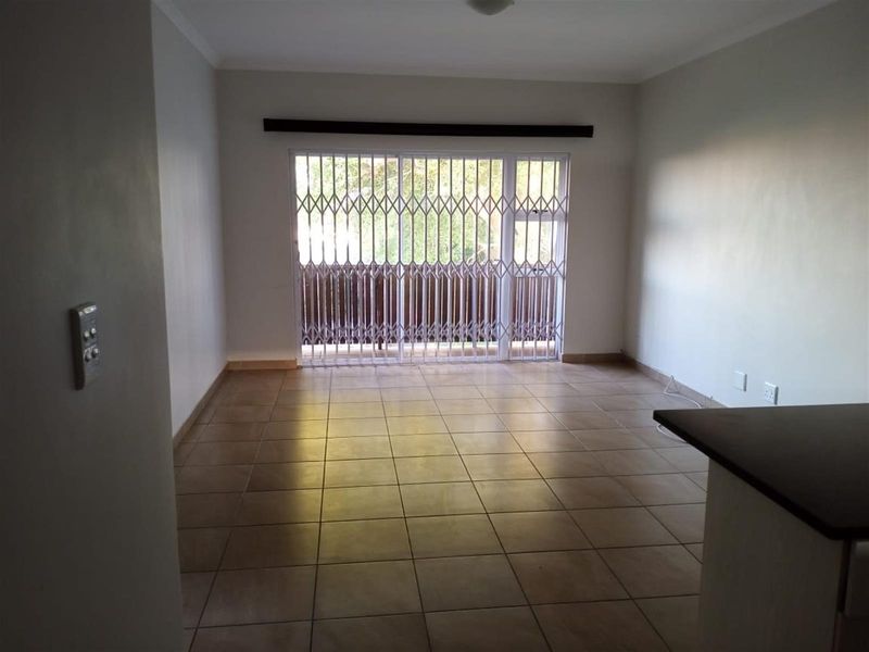 2 Bedroom Apartment to Rent in Durban Glenwood - Photo 5