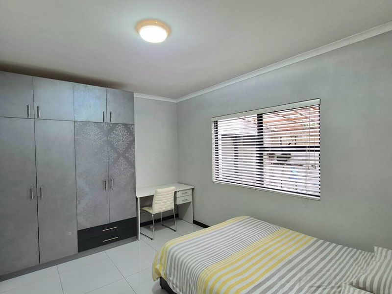 High-Yield Investment Opportunity with Modern Trendy Finishes - Photo 10