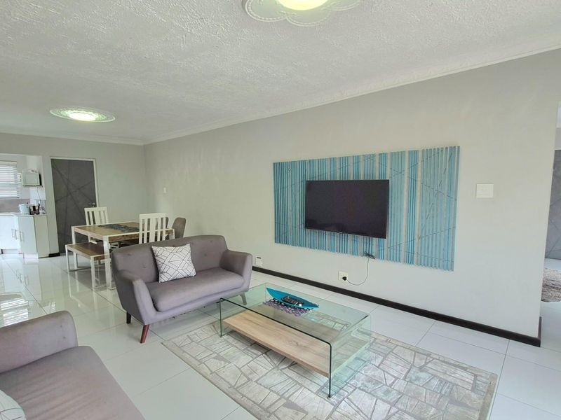 High-Yield Investment Opportunity with Modern Trendy Finishes - Photo 8
