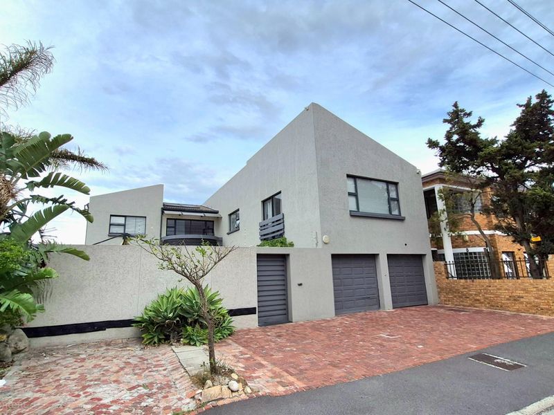 High-Yield Investment Opportunity with Modern Trendy Finishes - Photo 2