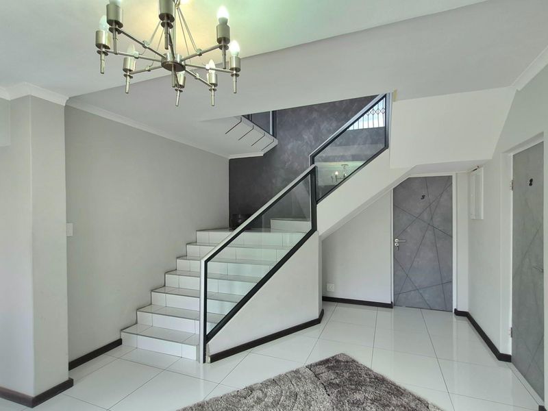 High-Yield Investment Opportunity with Modern Trendy Finishes - Photo 5