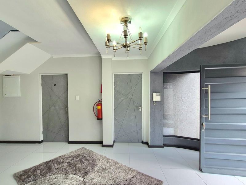 High-Yield Investment Opportunity with Modern Trendy Finishes - Photo 6