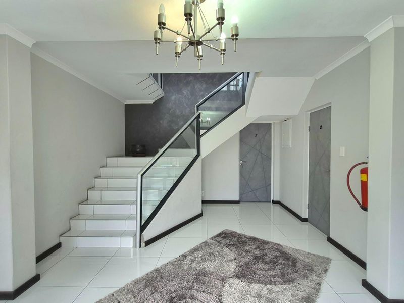 High-Yield Investment Opportunity with Modern Trendy Finishes - Photo 4