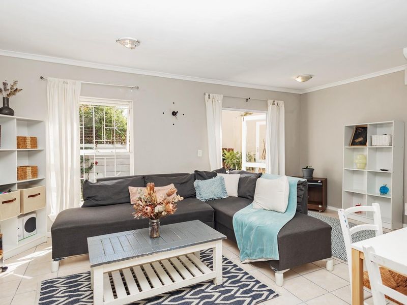 3 Bed Townhouse For Sale in Diep River, Cape Town - Photo 7