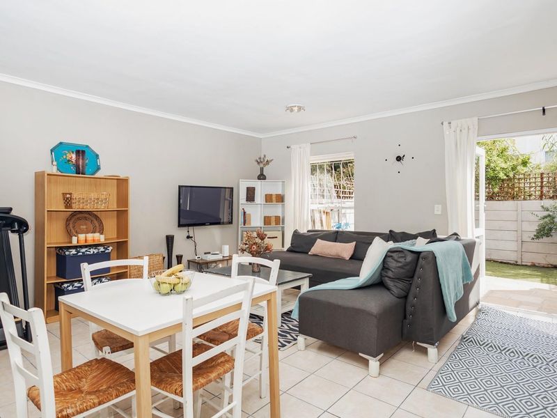 3 Bed Townhouse For Sale in Diep River, Cape Town - Photo 6