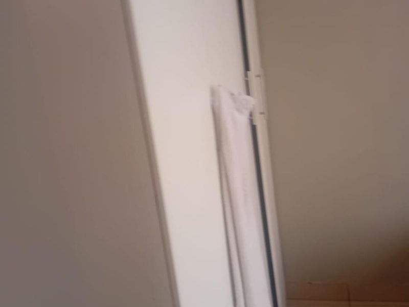 2 Bedrooms House To Rent Cosmo City Ext  8 - Photo 4