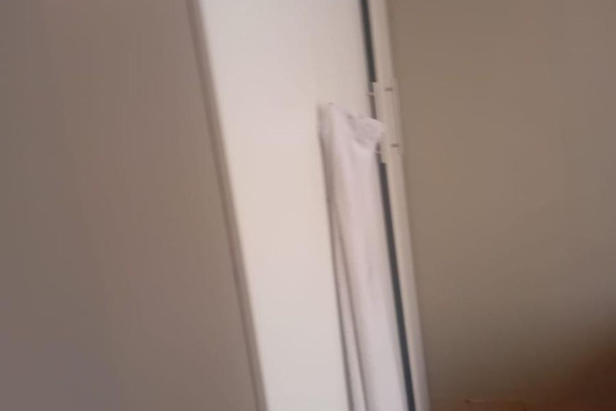 2 Bedrooms House To Rent Cosmo City Ext  8 - Photo 4