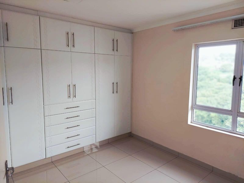 Apartment For Sale in Dawncrest, Verulam, KwaZulu Natal - Photo 8