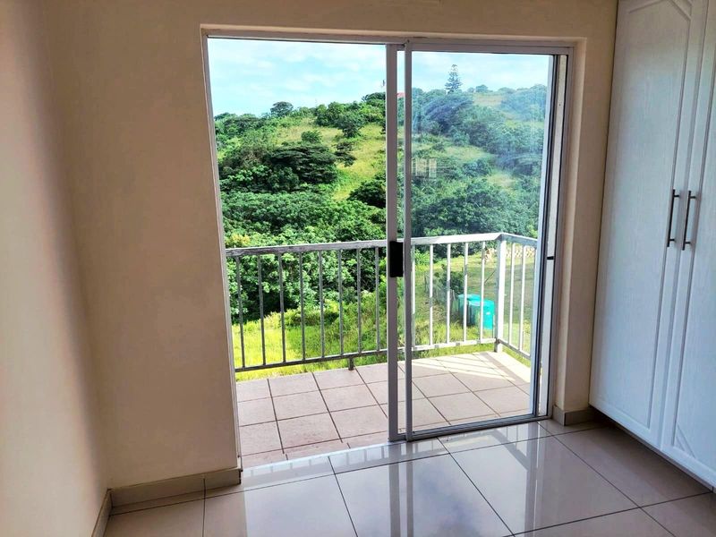 Apartment For Sale in Dawncrest, Verulam, KwaZulu Natal - Photo 6