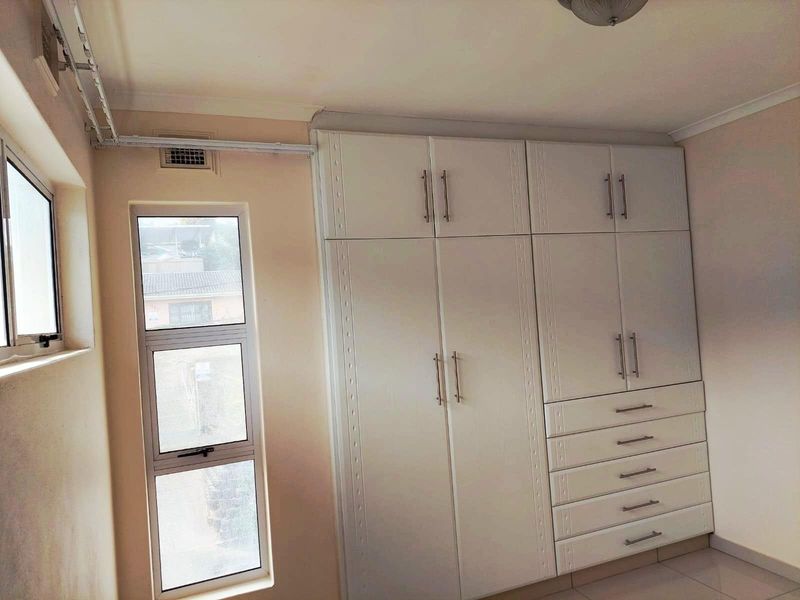 Apartment For Sale in Dawncrest, Verulam, KwaZulu Natal - Photo 9