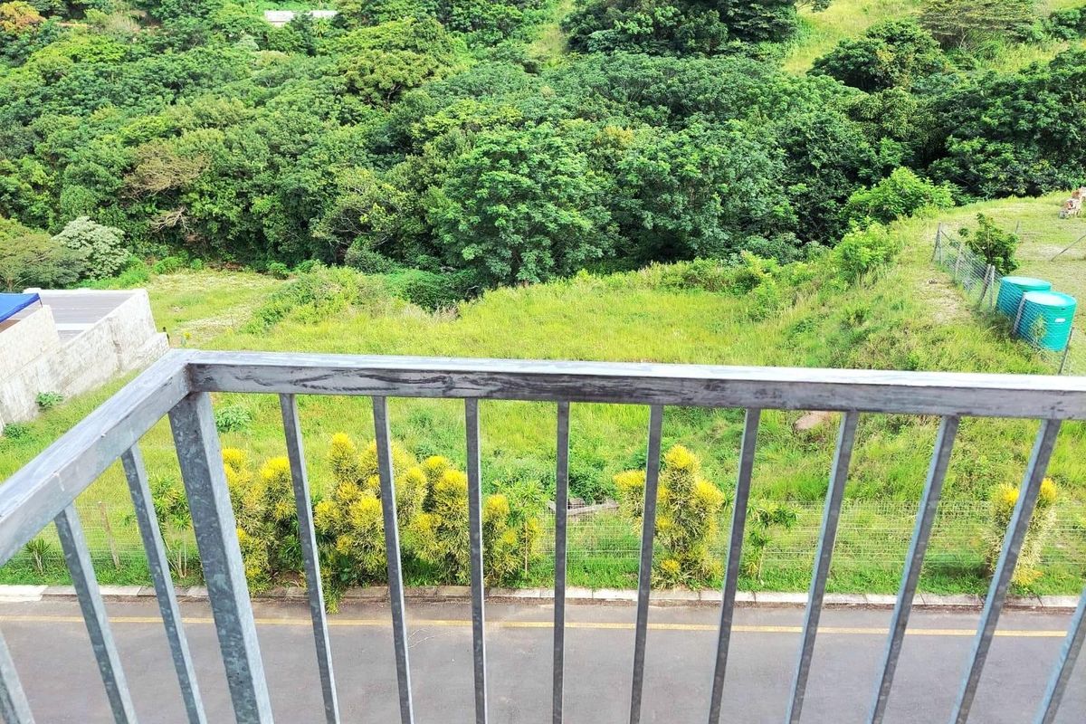 Apartment For Sale in Dawncrest, Verulam, KwaZulu Natal - Photo 2