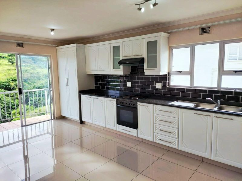 Apartment For Sale in Dawncrest, Verulam, KwaZulu Natal - Photo 3