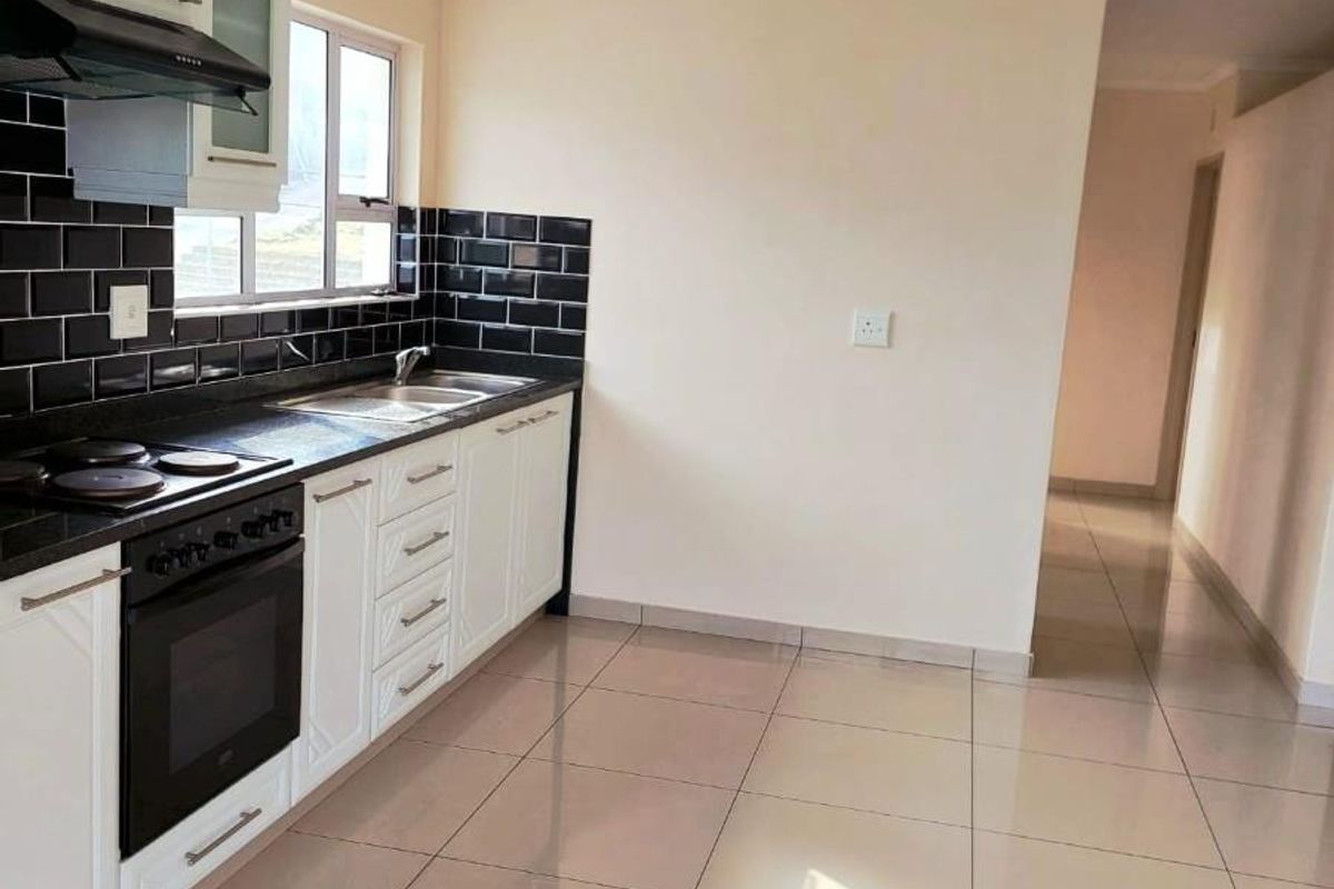 Apartment For Sale in Dawncrest, Verulam, KwaZulu Natal - Photo 5