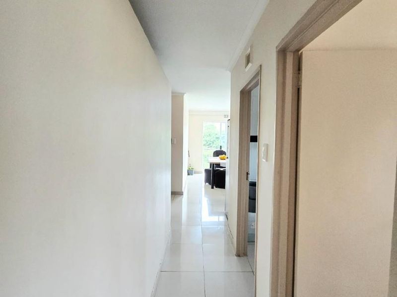 Apartment For Sale in Dawncrest, Verulam, KwaZulu Natal - Photo 9