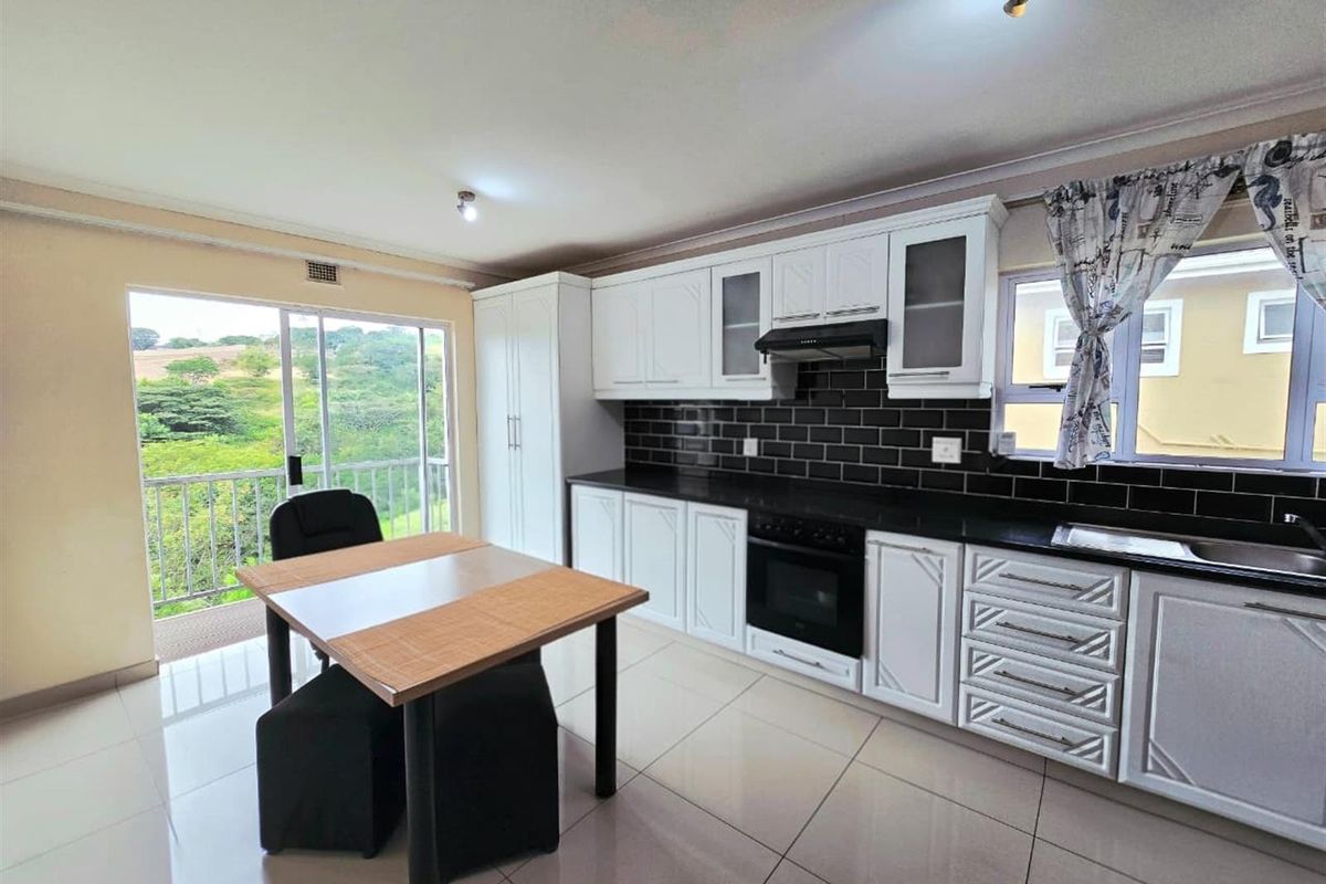 Apartment For Sale in Dawncrest, Verulam, KwaZulu Natal - Photo 4