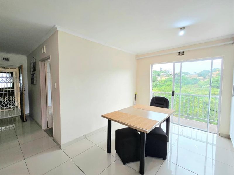 Apartment For Sale in Dawncrest, Verulam, KwaZulu Natal - Photo 5