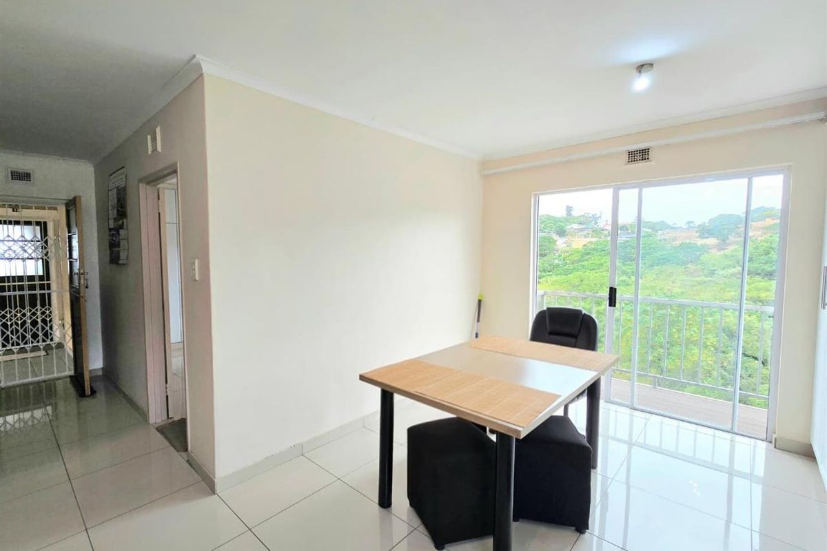 Apartment For Sale in Dawncrest, Verulam, KwaZulu Natal - Photo 5