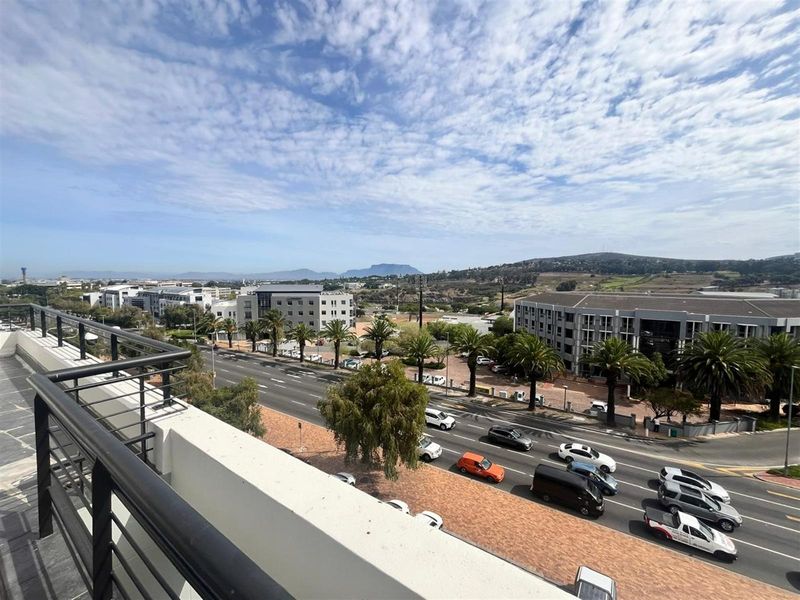 Premium Corporate Office Space To Let Bloemhof Office Park, Tyger Valley - Photo 3