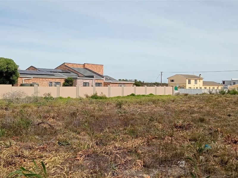 Rare Double-Stand Sanctuary in Fisherhaven -  Space Meets Opportunity - Photo 9