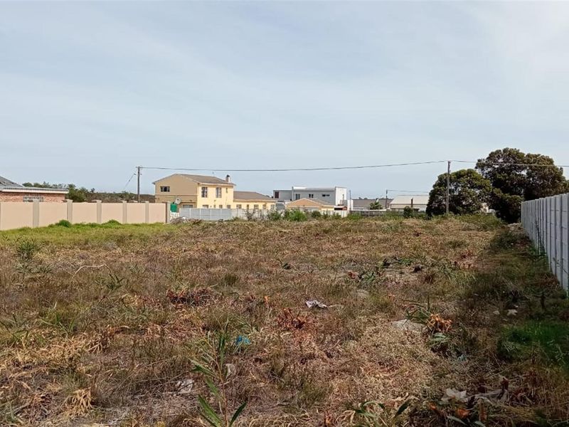 Rare Double-Stand Sanctuary in Fisherhaven -  Space Meets Opportunity - Photo 8