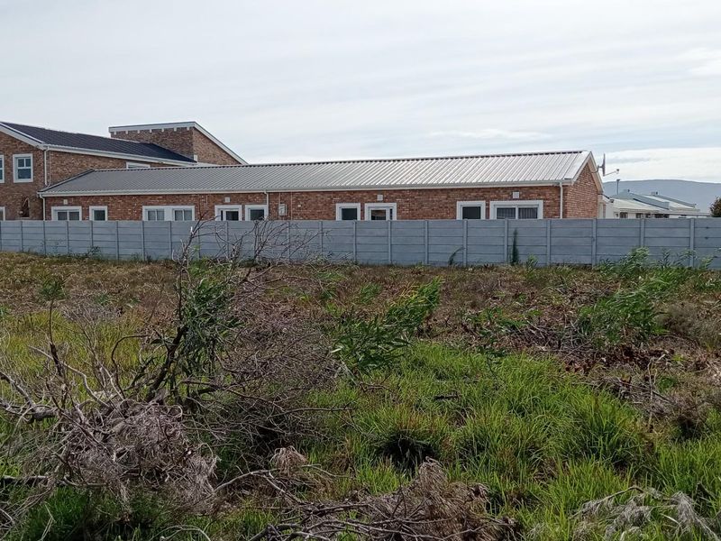 Rare Double-Stand Sanctuary in Fisherhaven -  Space Meets Opportunity - Photo 7