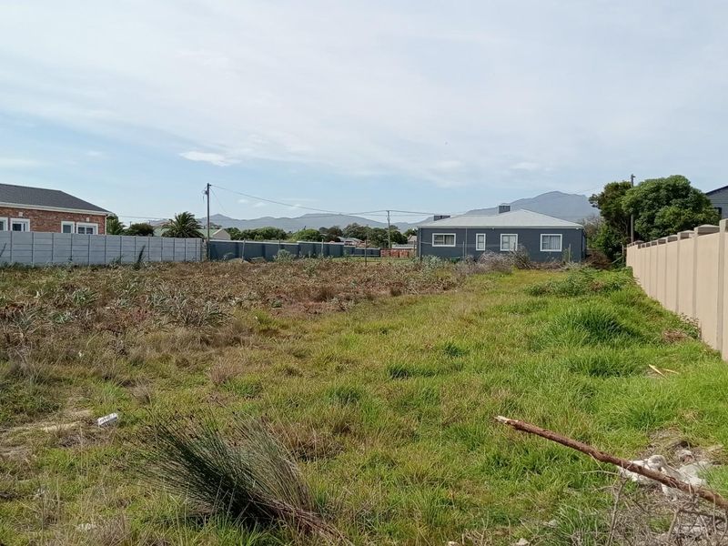 Rare Double-Stand Sanctuary in Fisherhaven -  Space Meets Opportunity - Photo 5