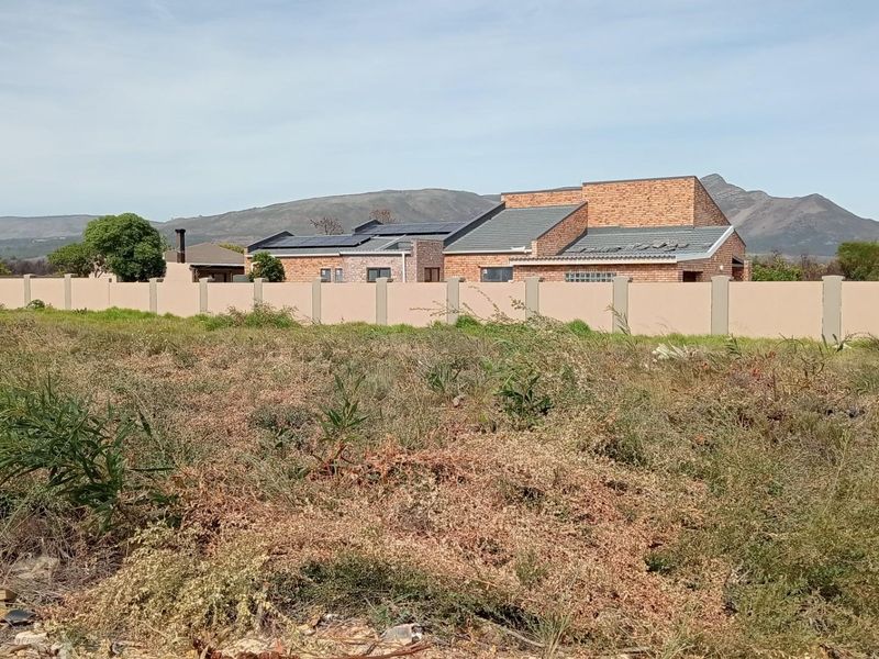 Rare Double-Stand Sanctuary in Fisherhaven -  Space Meets Opportunity - Photo 4