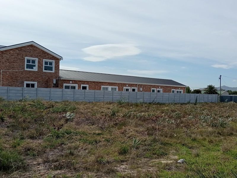 Rare Double-Stand Sanctuary in Fisherhaven -  Space Meets Opportunity - Photo 3