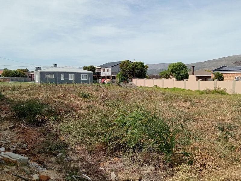 Rare Double-Stand Sanctuary in Fisherhaven -  Space Meets Opportunity - Photo 2