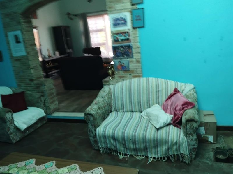 3 Bedroom House For Sale in Vredenburg - Photo 10