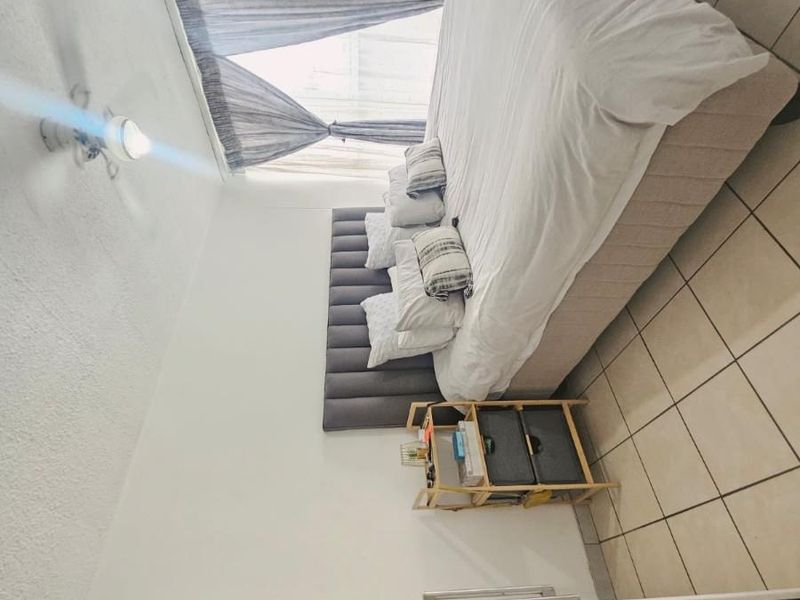 Apartment For Sale in Bulwer Durban - Photo 7