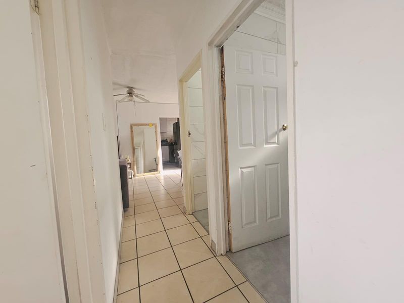 Apartment For Sale in Bulwer Durban - Photo 6
