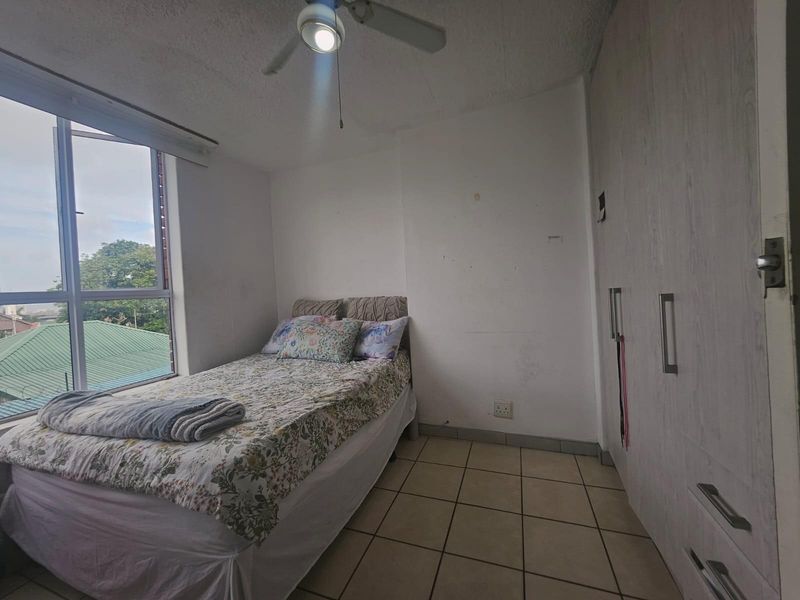 Apartment For Sale in Bulwer Durban - Photo 9