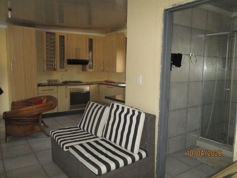3 Bed House For Sale in Leondale, Roodekop, Germiston - Photo 10