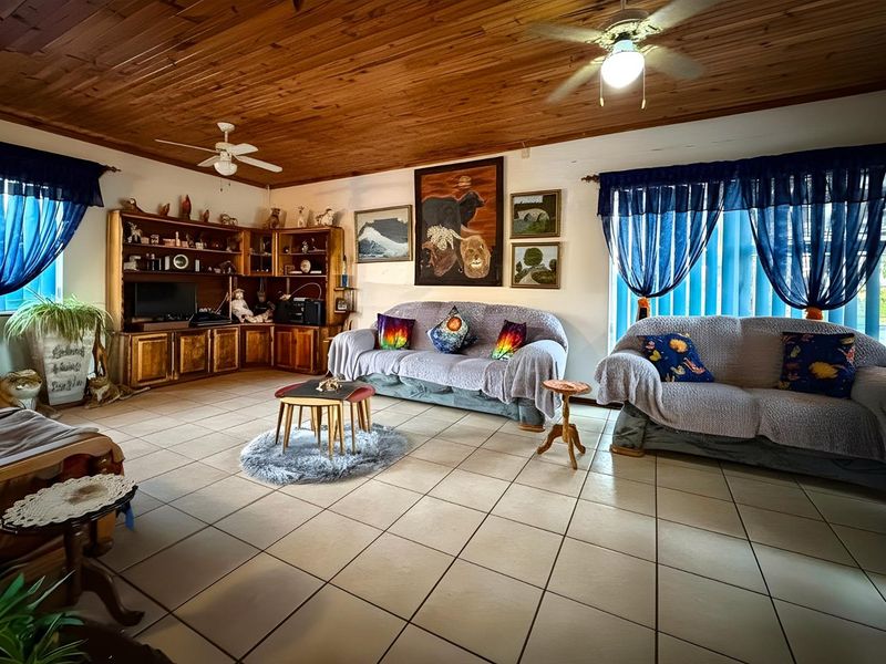 Priced to Sell! Serious Buyers Contact Me | Listed by Danté Koen, eXp Realty - Photo 9