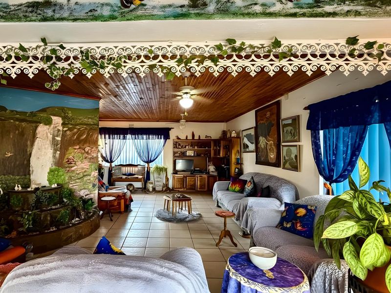 Priced to Sell! Serious Buyers Contact Me | Listed by Danté Koen, eXp Realty - Photo 8