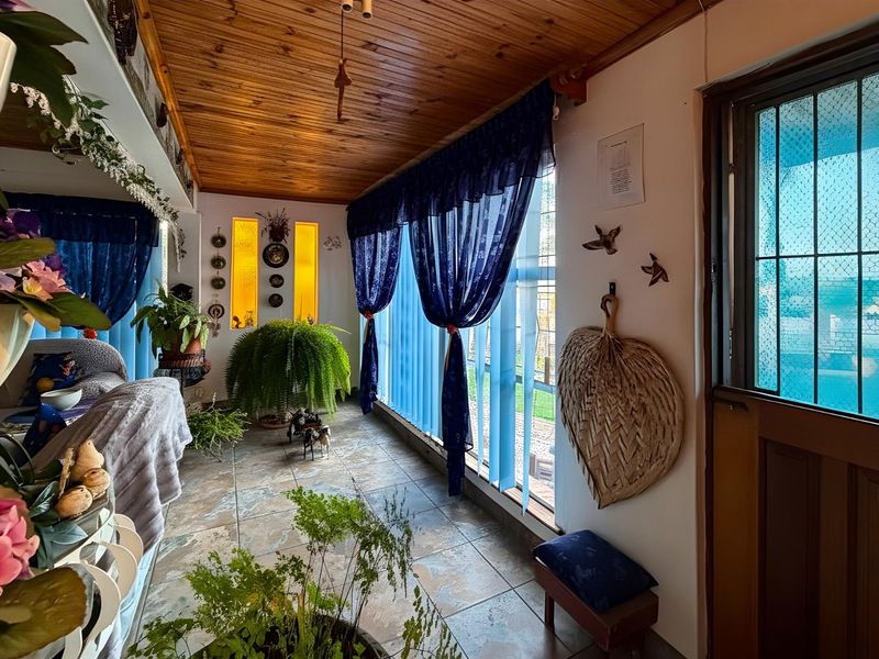 Priced to Sell! Serious Buyers Contact Me | Listed by Danté Koen, eXp Realty - Photo 7