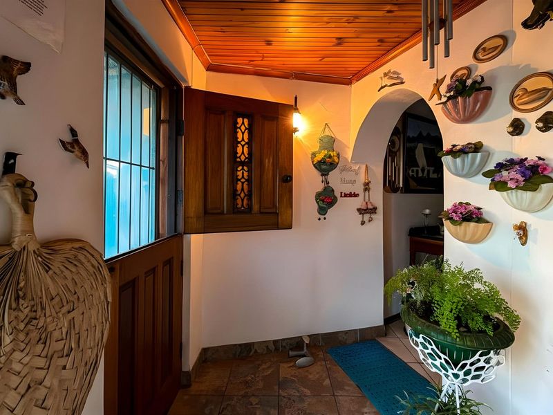 Priced to Sell! Serious Buyers Contact Me | Listed by Danté Koen, eXp Realty - Photo 6