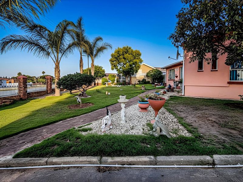 Priced to Sell! Serious Buyers Contact Me | Listed by Danté Koen, eXp Realty - Photo 3