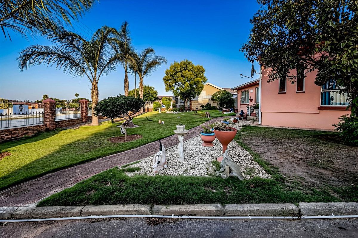 Priced to Sell! Serious Buyers Contact Me | Listed by Danté Koen, eXp Realty - Photo 3