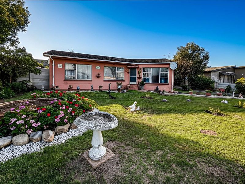 Priced to Sell! Serious Buyers Contact Me | Listed by Danté Koen, eXp Realty - Photo 5